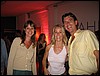 Bild Nr. 37