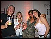Bild Nr. 38