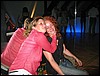Bild Nr. 40