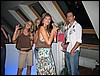 Bild Nr. 41