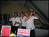 Bild Nr. 43