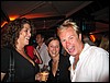 Bild Nr. 47