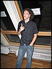 Bild Nr. 49