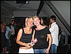 Bild Nr. 50
