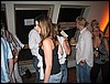 Bild Nr. 63