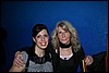 Bild Nr. 63