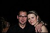 Bild Nr. 20