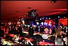 Bild Nr. 66