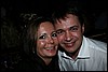 Bild Nr. 92