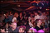 Bild Nr. 111
