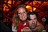 Bild Nr. 40