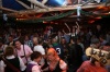 Bild Nr. 4