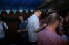Bild Nr. 42