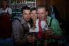 Bild Nr. 66