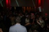 Bild Nr. 8
