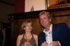 Bild Nr. 33