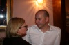 Bild Nr. 117