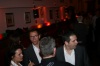 Bild Nr. 119