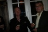 Bild Nr. 145