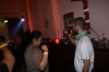 Bild Nr. 191