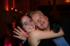 Bild Nr. 201