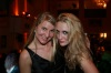 Bild Nr. 202