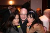 Bild Nr. 203