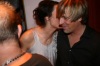 Bild Nr. 205