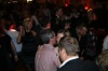 Bild Nr. 208