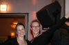 Bild Nr. 212