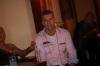 Bild Nr. 213