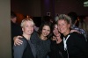Bild Nr. 98