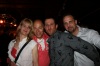 Bild Nr. 94