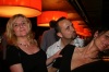 Bild Nr. 97