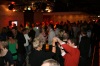 Bild Nr. 110