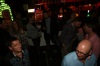 Bild Nr. 129