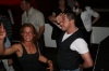 Bild Nr. 131