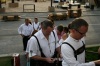 Bild Nr. 7