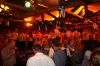 Bild Nr. 10