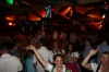 Bild Nr. 11