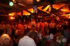Bild Nr. 12