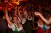 Bild Nr. 13