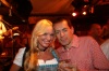 Bild Nr. 14
