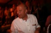 Bild Nr. 15