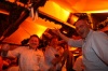Bild Nr. 21