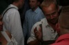 Bild Nr. 1