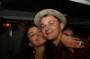Bild Nr. 3
