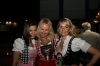 Bild Nr. 4