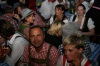 Bild Nr. 11
