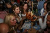 Bild Nr. 12